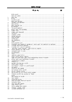 Building Directives l.pdf